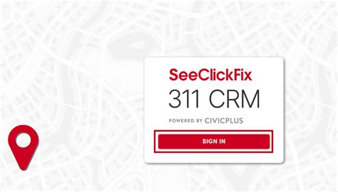 311 SeeClickFix Requests .